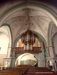 Hohnekirche Orgel web